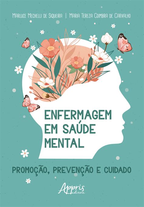 Pdf Aprender FazendopromoÇÃo Da SaÚde Mental🥯 Divirta Se Com As