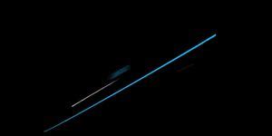 Tattooed MILF Jezebelle Toys Her Pussy In A Hotel Room Jezebelle Bond Porn Videos