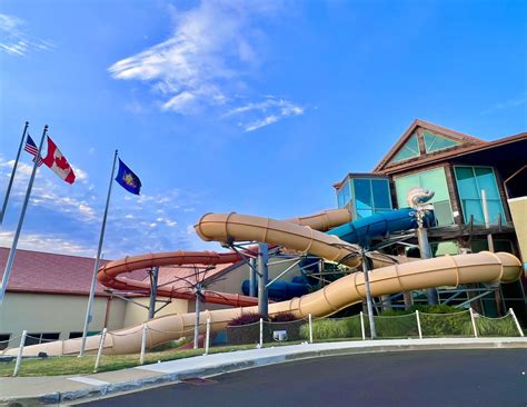 Exploring the most beautiful waterfront parks throughout erie pa today 28