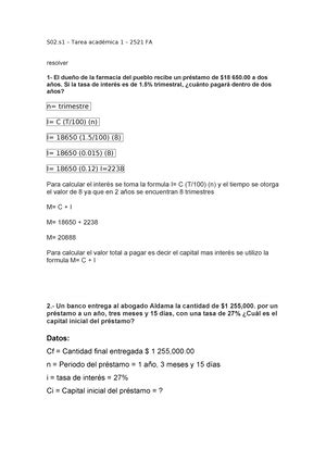 TV Ji Cuadrada Estadistica Aplicada PARA LOS Negocios TV Ji Cuadrada