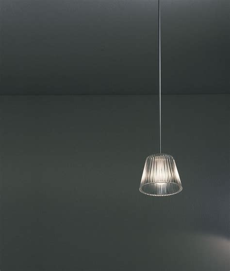 Flos Romeo Babe S Designer Pendant Great For Kitchens Or Islands Dia 110mm