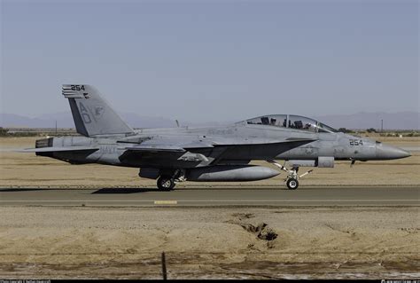 166792 United States Navy Boeing F A 18f Super Hornet Photo By Nathan Havercroft Id 1357573