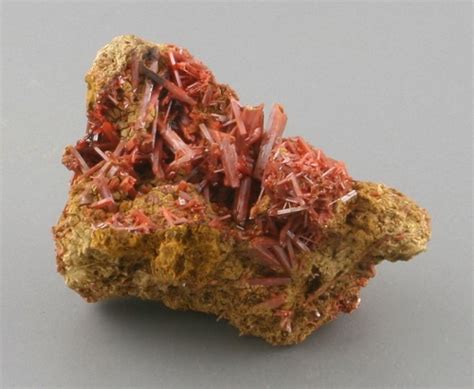 Krokoit