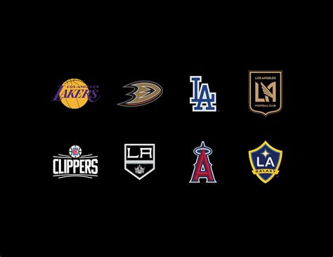 Los Angeles FC Wallpapers - Wallpaper Cave