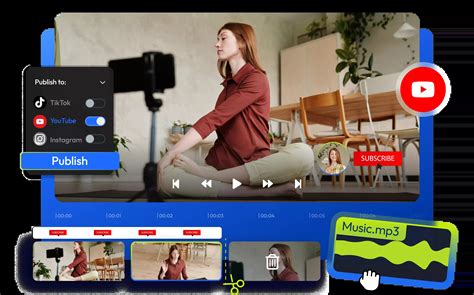 online youtube clip cut 4