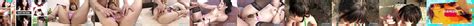 Free Ferame Porn Videos Ferame XHamster