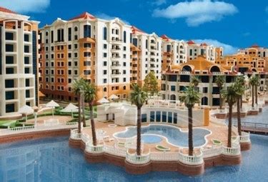 Dubai Investment Park location map in Dubai Investment Park (DIP)