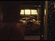 Naked Andrea Somer In Euphoria