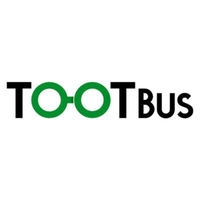 Reviews En Ervaringen Over TOOTBus In 2024