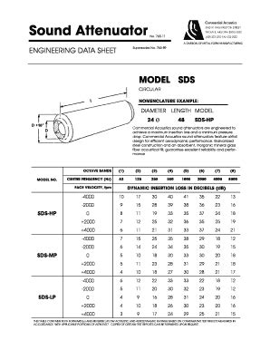 Urethro Cystoscope Manufacturers Form - Fill and Sign Printable Template Online