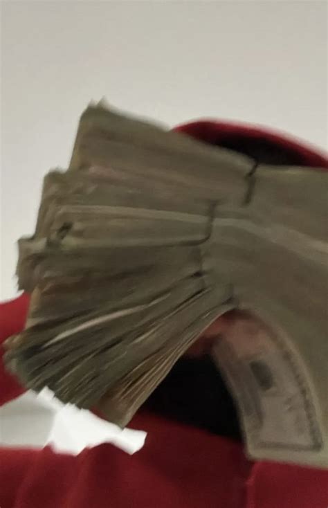 Discover Quick and Easy Money-Making Strategies Today! - Hunter Games Magazine
