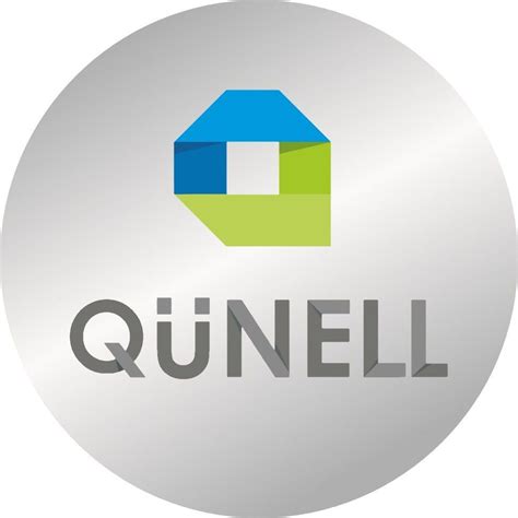 Qunell — купить товары Qunell в интернет-магазине OZON