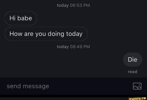 Babe Memes Best Collection Of Funny Babe Pictures On IFunny