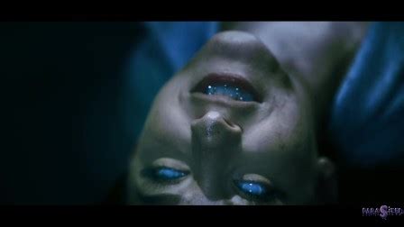 Possessed Porn Videos Sex Movies Redtube