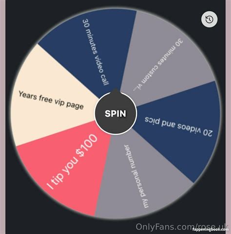 Rose Uk Ruby Rose Uk Nude OnlyFans Leaks Fappening FappeningBook