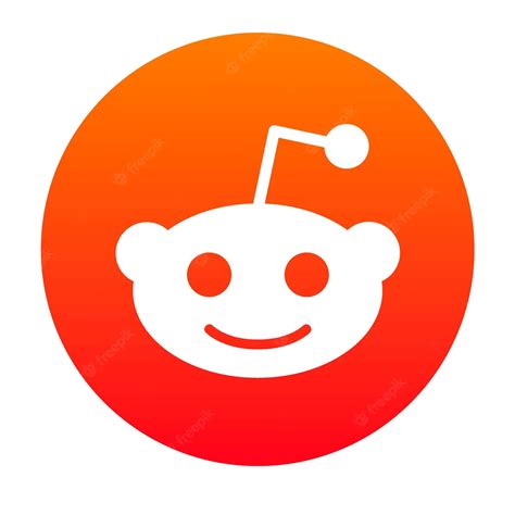 Roberta Lipa🍒 - Find Roberta Lipa🍒 Onlyfans - Linktree