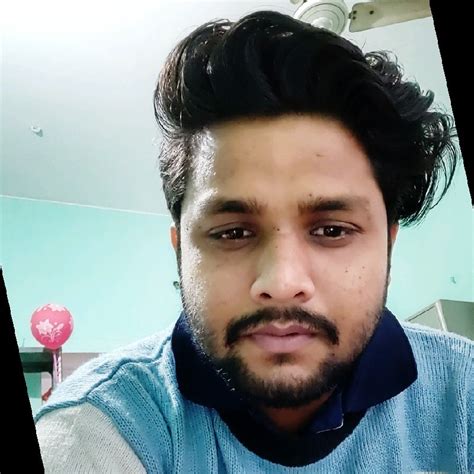 Vishwajeet Singh Gorakhpur Uttar Pradesh India Professional