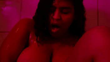 ProfessorGaia Model Page XVIDEOS