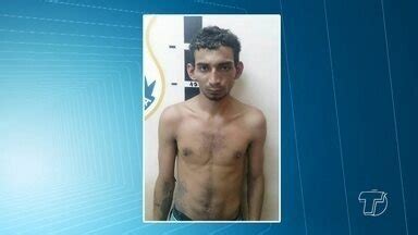 Jornal Tapajós 1ª Edição Homem morre após ser baleado em troca de