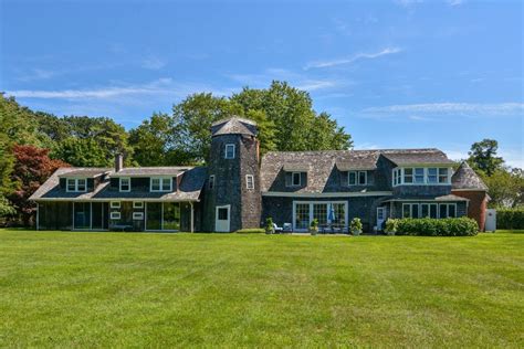 Wainscott, NY Real Estate & Homes for Sale | realtor.com®