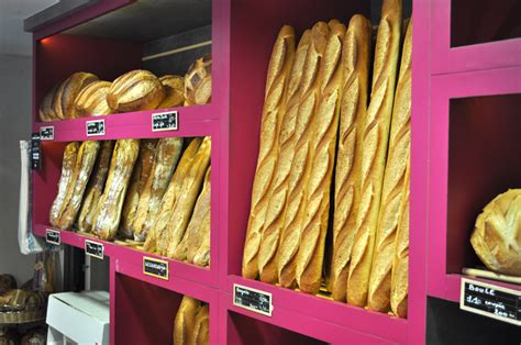 Notre Boulangerie P Tisserie Mon G Teau Ador Au Puy Saint Bonnet