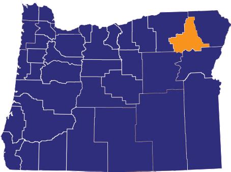 Oregon Judicial Department : Union Home : Union County Circuit Court ...