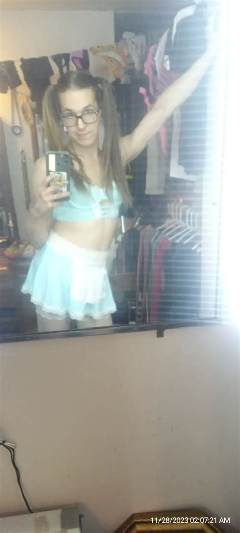 Newbies P Nude Pics Xhamster