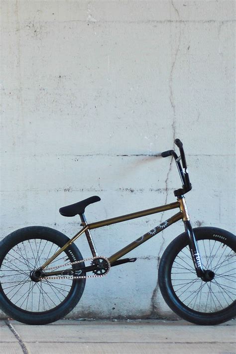 Bmx Bike Brand Shop Cityofclovis Org