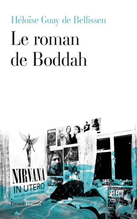 Image Le Roman De Boddah Wiki Bestlecture Fandom Powered By Wikia