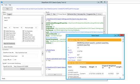 Jopx On Microsoft Business Applications And Azure Cloud Understanding