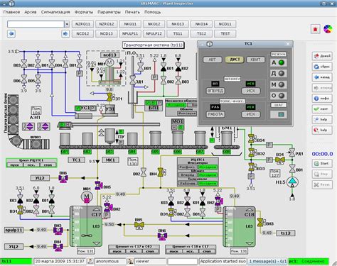 Real Time Hmi And Scada For Javascript React Angular Nextjs Cc