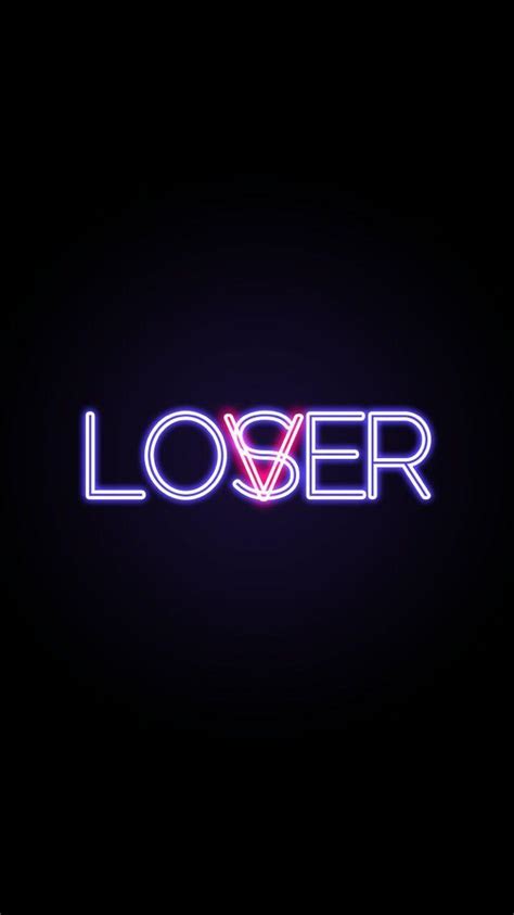 Neon Lights HD Wallpapers - Top Free Neon Lights HD Backgrounds ...