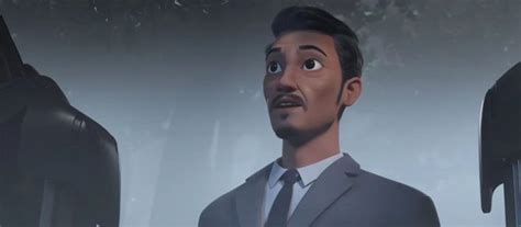 Jurassic World Camp Cretaceous Season Netflix Renewal Status My Xxx Hot Girl