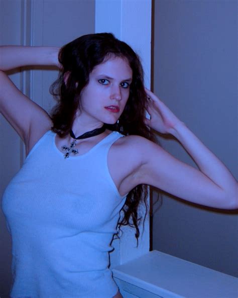 Amateur Pics Nude Photos Porn Pic