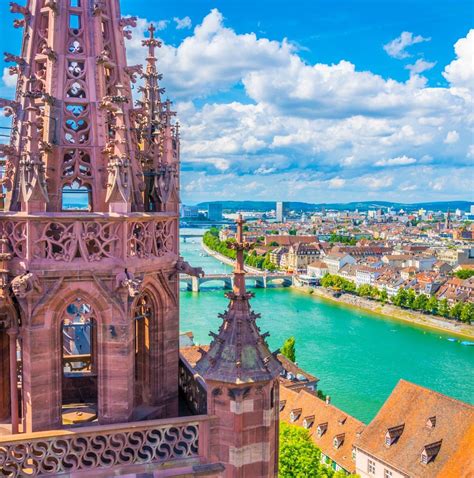 10 Best Europe Tours & Trips for Couples 2025 - TourRadar