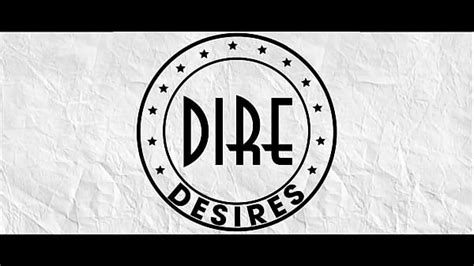 Robin Videos XVIDEOS