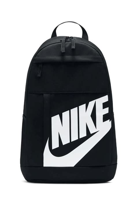 Nike S Rt Antas L Nk Elmntl Bkpk Siyah Dd Fiyat