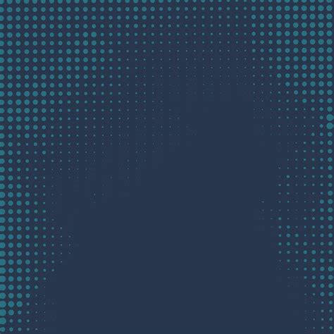 Dark blue gradient background with dots. 336075 Vector Art at Vecteezy