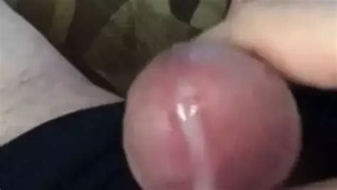 Vídeos gay de Polla Pequeña xHamster