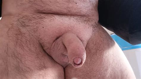 Mi Polla Rica Nude Pics XHamster