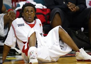 Nude And Nude Lil Wayne Nude