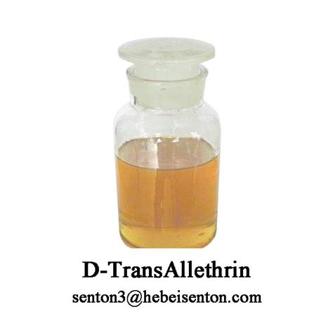 China Anti Gibberellin Hormone Factory and Suppliers - Manufacturers ...