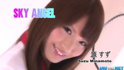 Workout Girl Suzu Minamoto Works Her Pussy With Toys More At Toy Javhd