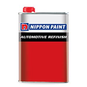 Blister Auto Paint Defects Opt For Automotive Paint Solutions