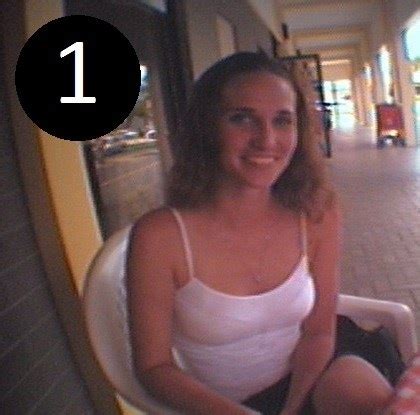 Street Blowjobs ID Thread Page Porn Fan Community Forum