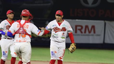 Béisbol Juvenil 2024 Panamá Metro vs Coclé fecha hora y dónde ver J7