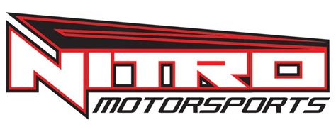 Nitro Motorsports Adds Darin Mock For Trans Am Ta Program Rtd Media