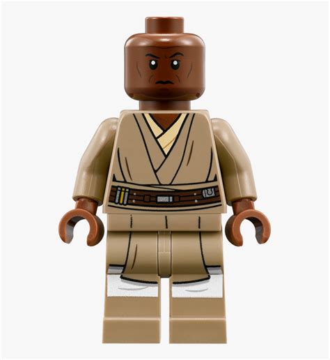 Lego Star Wars Obi Wan Kenobi | Star Wars 101