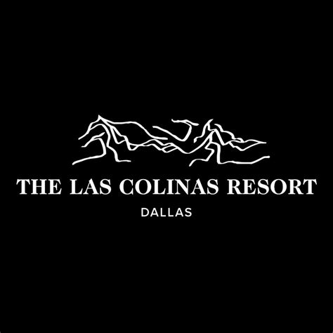 The Las Colinas Resort Dallas