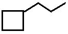 C7H14 isomers of molecular formula C7H14 structural isomers carbon ...